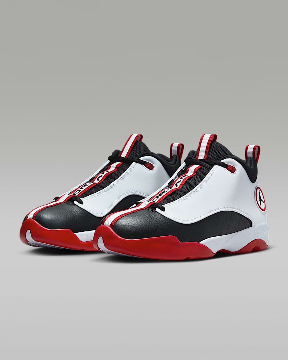 Jordan nike jumpman sale
